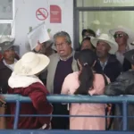 Agricultores de Quecholac, presuntamente ligados a “El Toñín”, bloquearon oficinas de Conagua en Puebla en protesta contra la Ley de Aguas.