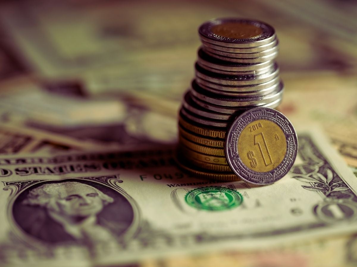 Caída de más de 60% en la Inversión Extranjera Directa que llegó a Puebla en 2025 encendió alertas por el impacto en la llegada de nuevos proyectos y en el dinamismo industrial del estado. FOTO: Canva.