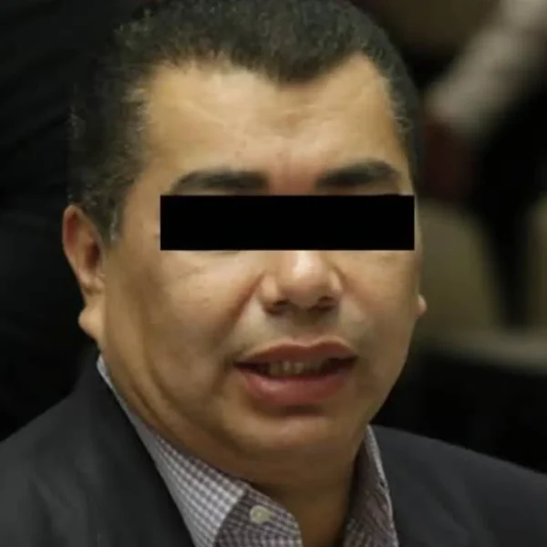 Tras más de tres años de un proceso judicial marcado por retrasos, presión social y una lucha constante por justicia, el caso del asesinato de Cecilia Monzón llegó a un punto decisivo. IMAGEN: N+.