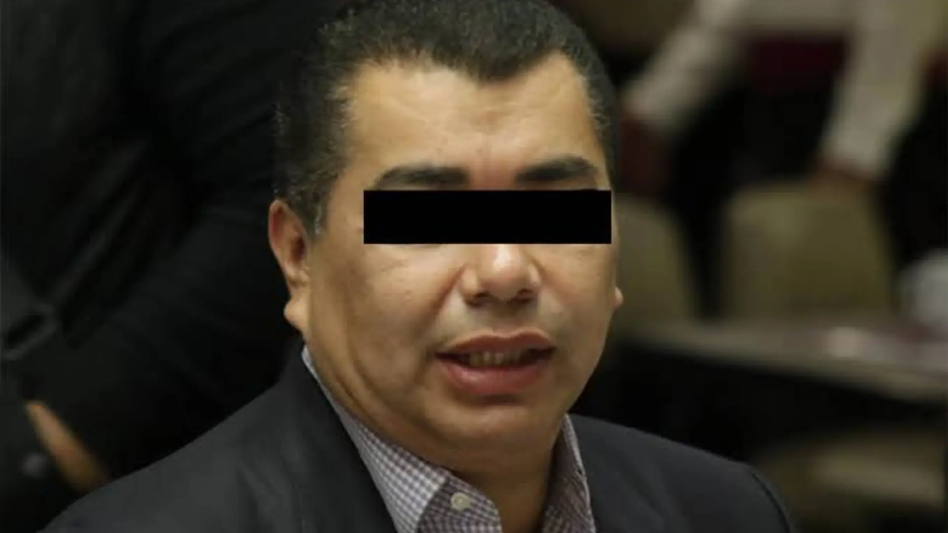 Tras más de tres años de un proceso judicial marcado por retrasos, presión social y una lucha constante por justicia, el caso del asesinato de Cecilia Monzón llegó a un punto decisivo. IMAGEN: N+.