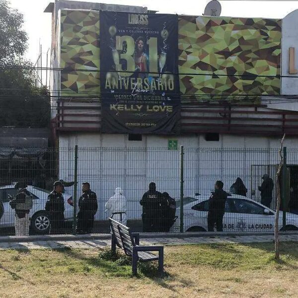 La captura de “El Tato” abrió un nuevo tramo en la investigación por el ataque al bar Lacoss dejando al descubierto la operación de una red delictiva con presencia en distintos puntos de la capital.