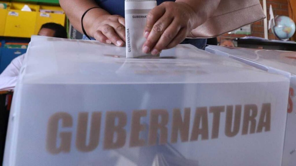 ¿Qué es la Ley Esposa y por qué Morena y Sheinbaum cuestionan su constitucionalidad?