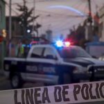 Siete víctimas con huellas de violencia fueron localizadas en una barranca en la región limítrofe de Puebla y Tlaxcala. FOTO: Poblanerías.