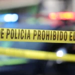 Localizan cuatro hombres sin vida en la carretera México–Tuxpan, a la altura de Huauchinango; dos de las víctimas habían sido secuestradas un día antes en Hidalgo.