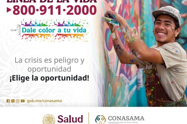 Contacta al 800-911-2000.