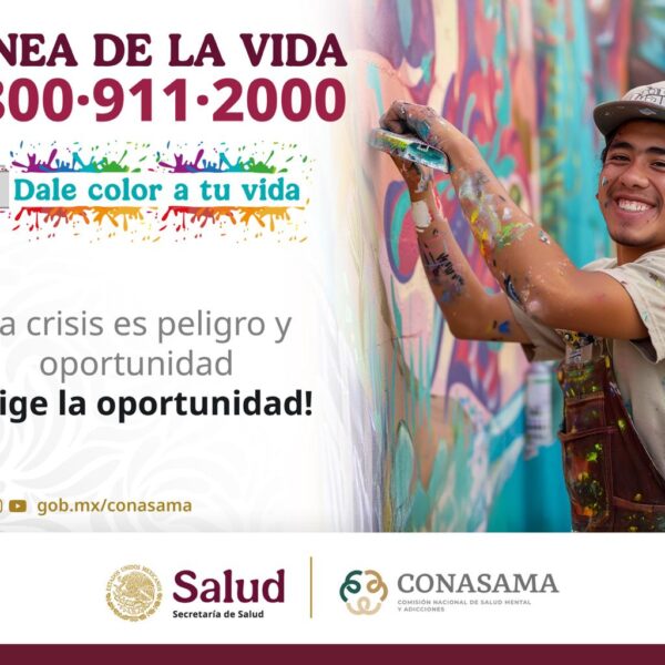 Contacta al 800-911-2000.