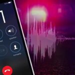 Solo 1 de cada 4 llamadas al 911 en Puebla es una emergencia real