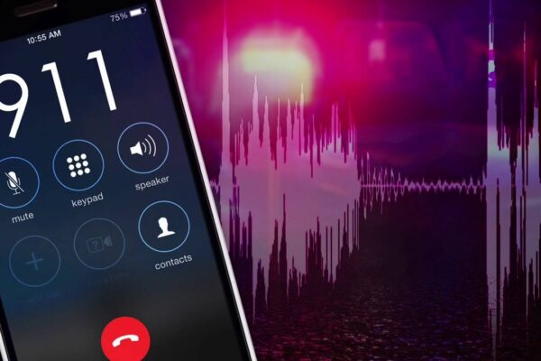 Solo 1 de cada 4 llamadas al 911 en Puebla es una emergencia real