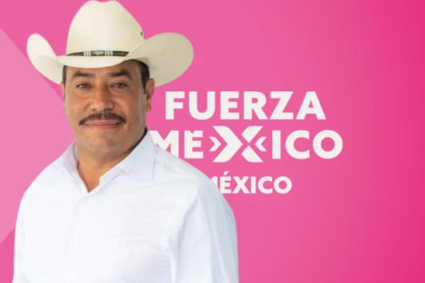 SSP y fuerzas federales intensifican la búsqueda de “El Toñín” y “El Moco” en Puebla.