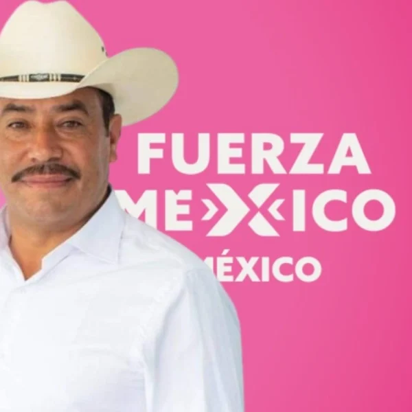 SSP y fuerzas federales intensifican la búsqueda de “El Toñín” y “El Moco” en Puebla.