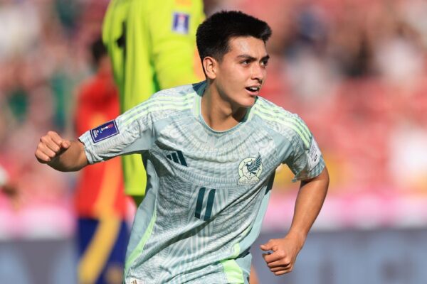 México confirmó un partido amistoso ante Islandia como parte de su preparación rumbo a la Copa del Mundo 2026. FOTO: ESPN.