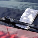 El Ayuntamiento de Puebla recaudó 45.1