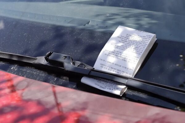 El Ayuntamiento de Puebla recaudó 45.1