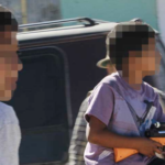 Puebla analiza reforma para castigar con hasta 20 años el reclutamiento de menores por el crimen organizado La propuesta del Partido Verde plantea tipificar delito independiente y endurecer las sanciones