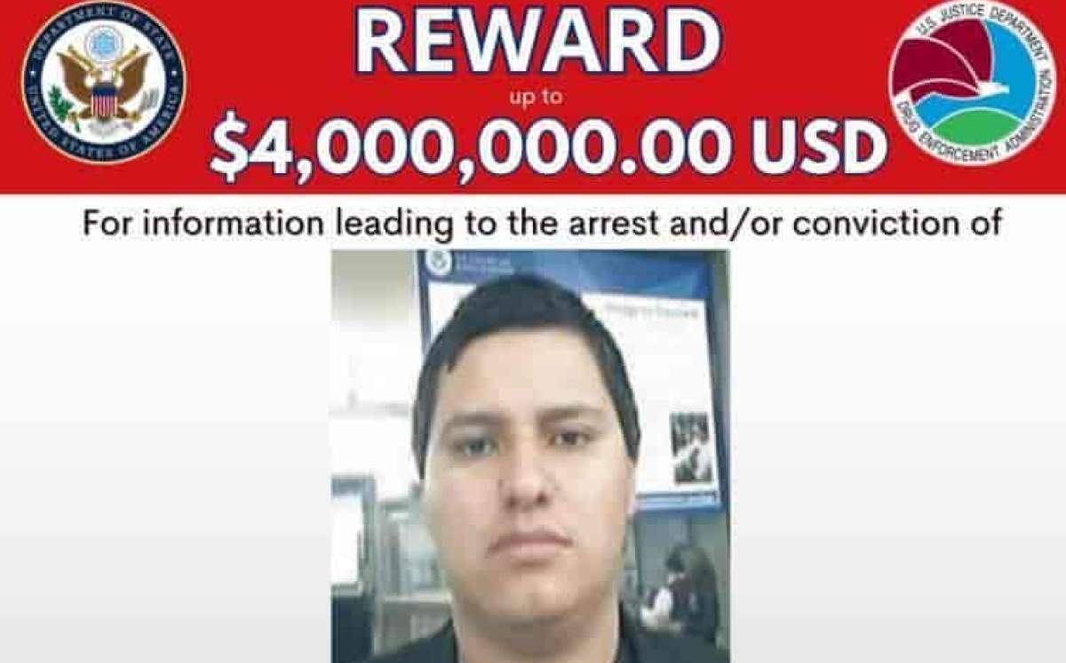 Ataque directo en la Zona Rosa: asesinan a presunto operador clave de Los Chapitos