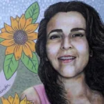 Fijan para el 22 de enero el inicio del juicio oral por la desaparición de Paulina Camargo La búsqueda de justicia en el caso de Paulina Camargo vuelve a moverse tras una década de aplazamientos, recursos legales y dudas persistentes. FOTO: Agencia Enfoque.