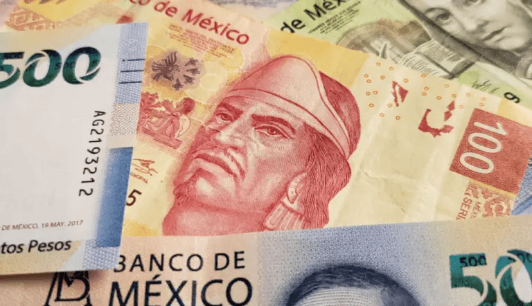 Salario mínimo subirá a 315 pesos diarios en 2026: el mayor poder adquisitivo en más de cuatro décadas