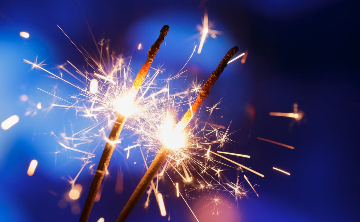 Comerciantes de pirotecnia en Tehuacán ganan amparo y podrán vender su mercancía