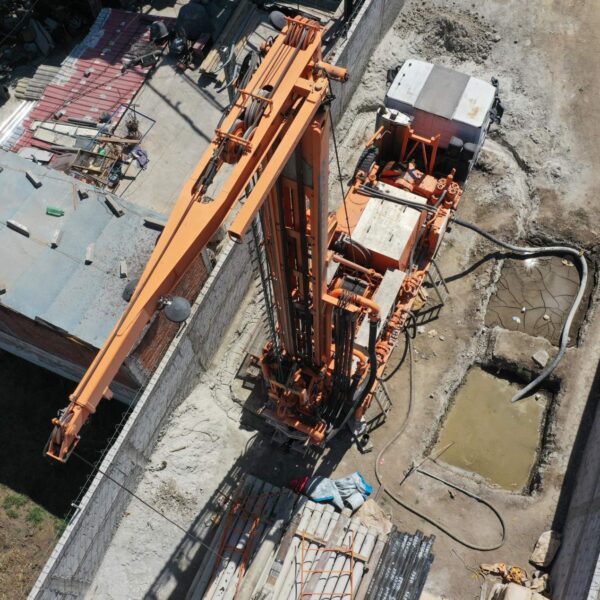 En San Miguel Xoxtla, el retiro de la suspensión provisional al pozo Pavigi abrió un respiro para una comunidad que enfrenta un déficit histórico de agua. FOTO: La Jornada de Oriente.