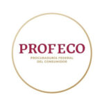 Profeco emitió una alerta por una falla en el indicador de combustible en 5,937 vehículos Mazda.