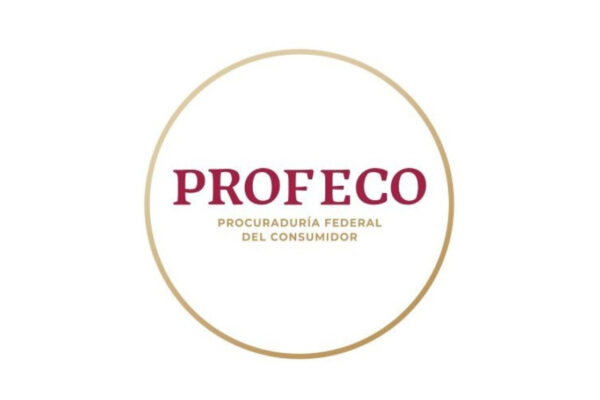 Profeco emitió una alerta por una falla en el indicador de combustible en 5,937 vehículos Mazda.