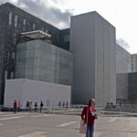 Armenta anunció que su gobierno no cargará con la deuda del CIS y advirtió: "me voy a declarar en moratoria y no voy a pagar más”.