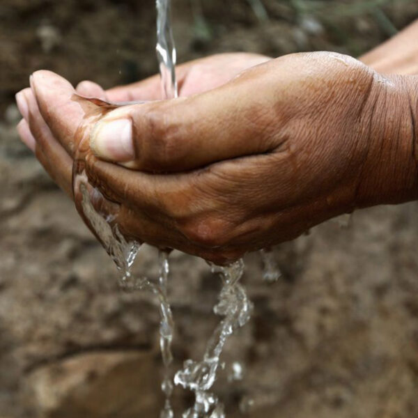 La Cámara de Diputados se prepara para votar el dictamen de la nueva Ley General de Aguas, bancadas del PRI y PAN anticiparon que no acompañarán la propuesta. FOTO: Forbes México.