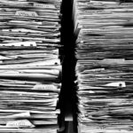 El Gobierno de Puebla alista resultados preliminares sobre posibles irregularidades en la asignación de plazas docentes durante la gestión de Estefan Chidiac.