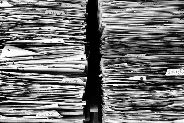 El Gobierno de Puebla alista resultados preliminares sobre posibles irregularidades en la asignación de plazas docentes durante la gestión de Estefan Chidiac.