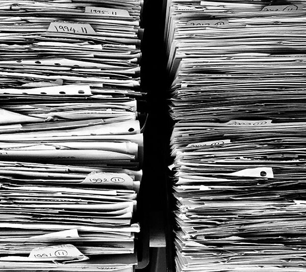 El Gobierno de Puebla alista resultados preliminares sobre posibles irregularidades en la asignación de plazas docentes durante la gestión de Estefan Chidiac.