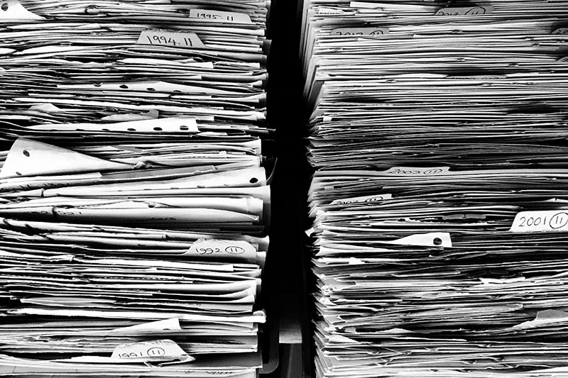 El Gobierno de Puebla alista resultados preliminares sobre posibles irregularidades en la asignación de plazas docentes durante la gestión de Estefan Chidiac.