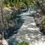 Invertirán dos mil 188 millones de pesos en 2026 para fortalecer la infraestructura hídrica y acelerar el saneamiento del río Atoyac.