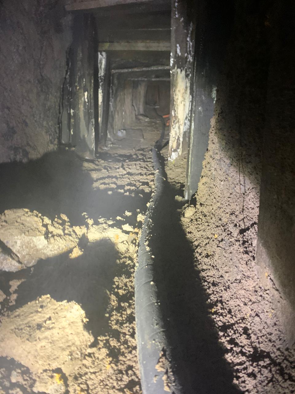 Informe señala que Puebla encabeza incidencia de robo de Gas LP en 2025