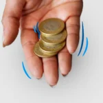 El Ayuntamiento de Puebla estableció que ningún trabajador municipal gane menos de 9 mil 300 pesos mensuales. FOTO: Facturama.