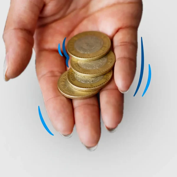 El Ayuntamiento de Puebla estableció que ningún trabajador municipal gane menos de 9 mil 300 pesos mensuales. FOTO: Facturama.