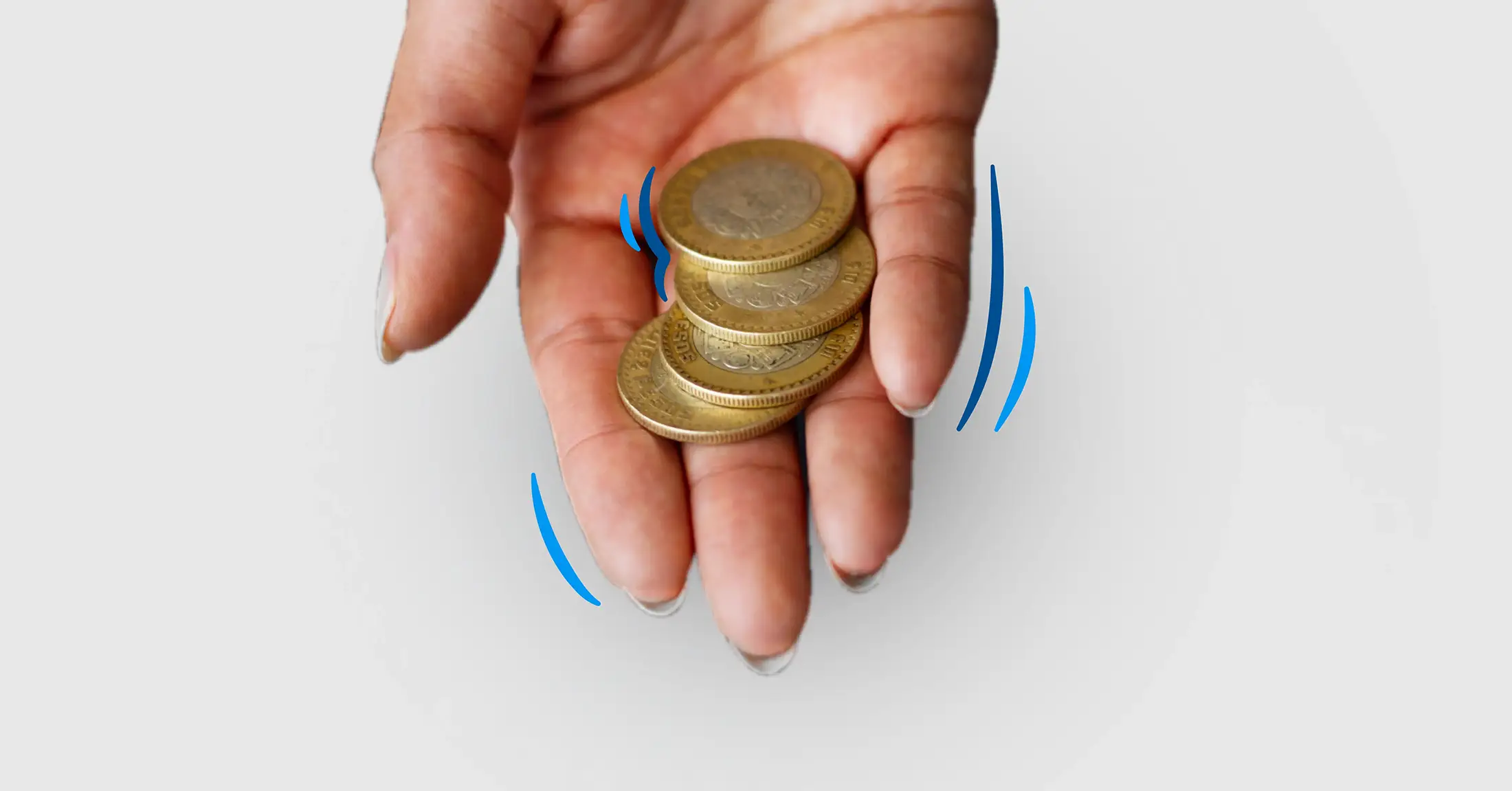 Ayuntamiento de Puebla fija salario mínimo de 9 mil 300 pesos para trabajadores municipales en 2026