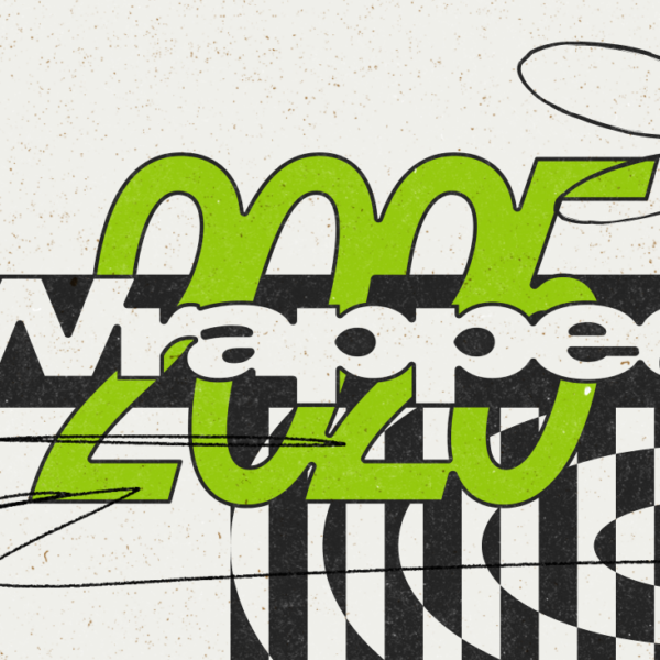 Spotify Wrapped 2025 llegó con la sorpresa del regreso de Bad Bunny al primer lugar mundial. IMAGEN. Spotify.