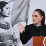 Tras la salida de Tonatiuh Márque en la Agencia Nacional de Aduanas de México, Sheinbaum aclaró los motivos detrás de la decisión. FOTO: Cuartoscuro.