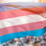 El Congreso de Puebla presentará la reforma al Código Civil para reconocer legalmente a las infancias trans este 15 de diciembre. IMAGEN: Ángulo 7.