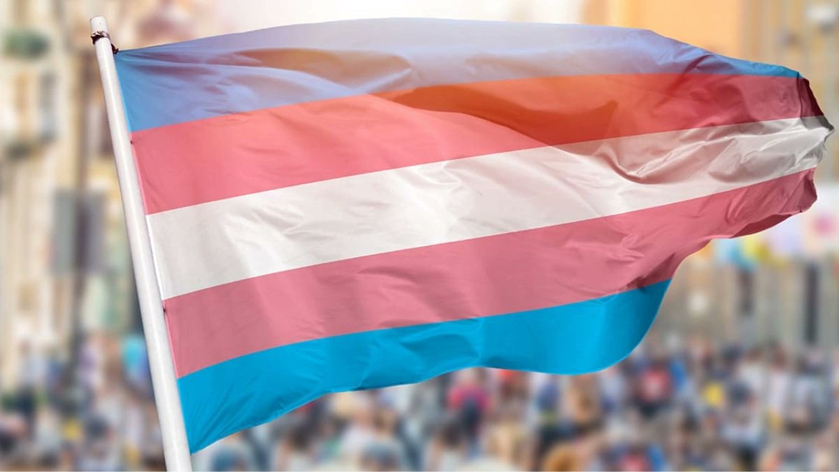 Congreso de Puebla alista reforma para reconocer derechos de las infancias trans