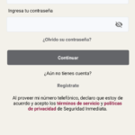 Más de 70 reportes hechos en la zona Norte de Puebla a través de la app.