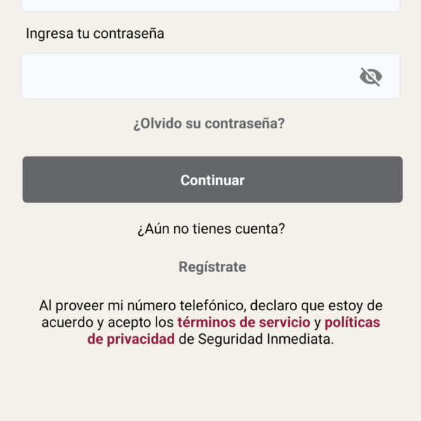 Más de 70 reportes hechos en la zona Norte de Puebla a través de la app.