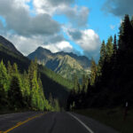 La solicitud minera ante autoridades federales plantea la posibilidad de intervenir una zona boscosa de alto valor ecológico en Zacatlán. FOTO: Booking.com.