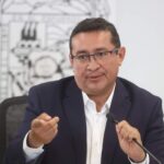 El Congreso de Puebla definirá el 15 de enero a la nueva persona titular de la Auditoría Superior del Estado; 11 aspirantes serán entrevistados los días 13 y 14. FOTO: La Jornada de Oriente.