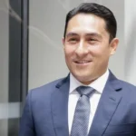 El Congreso de Puebla definió la terna final para la Auditoría Superior del Estado: Germán Reyna y Herrero, Román Sánchez Zamora y Bibiana González Pérez; la designación se votará este miércoles en el Pleno.