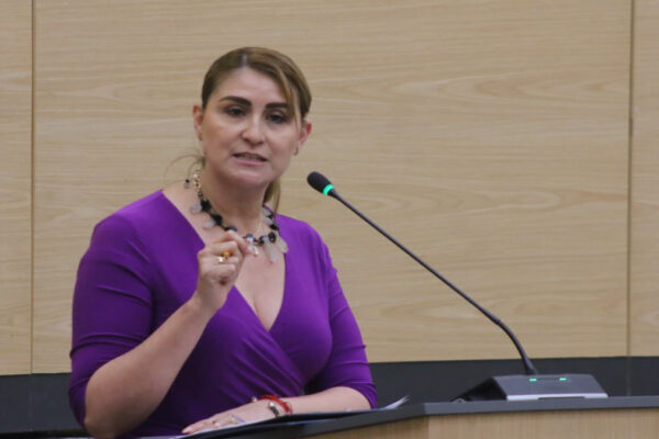 El 21 de enero, la fiscal Idamis Pastor enfrentará al pleno del Congreso de Puebla en medio de señalamientos, renuncias y reacomodos clave dentro de la FGE.