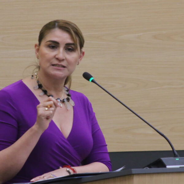 El 21 de enero, la fiscal Idamis Pastor enfrentará al pleno del Congreso de Puebla en medio de señalamientos, renuncias y reacomodos clave dentro de la FGE.