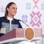 Gobierno federal proyecta recaudar casi 500 mil millones de pesos adicionales en 2026 mediante el combate a la evasión fiscal. FOTO: Tinta pública.