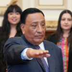 Rufo Juárez Peñuela asume la Secretaría del Ayuntamiento de Puebla tras aval unánime del Cabildo.