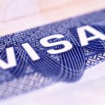 Estados Unidos suspendió de forma indefinida el trámite de visas de inmigrante para ciudadanos de 75 países.